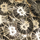 Illustration for article titled The FBI Just Scooped up $28.5 Million in Bitcoin from Silk Road